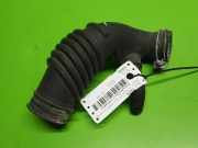 Ansaugschlauch Luftmassenmesser TOYOTA IQ (_J1_) 1.0 (KGJ10_) 17881-40040B1