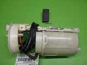 Kraftstoffpumpe AUDI (NSU) TT (8N3) 1.8 T 8L0919051