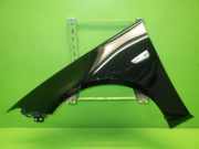 Kotflügel vorne links OPEL INSIGNIA B Sports Tourer (Z18) 2.0 CDTi (35) 39125439