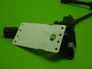 Zündspule Zyl 1+4 SUZUKI GRAND VITARA II (JT) 1.6 Allrad