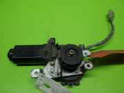 Fensterhebermotor Tür hinten rechts MAZDA 626 III Hatchback (GD) 2.2 12V 36401 - 61256