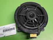 Lautsprecher hinten links ALFA ROMEO GT (937) 1.9 JTD 280730001