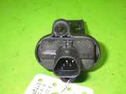 Luftmassenmesser OPEL ASTRA K (B16) 1.6 CDTi (68) 0280218268
