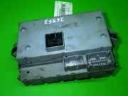 Sicherungskasten FIAT PUNTO (188_) 1.2 60 (188.030, .050, .130, .150, .230, .250) 0046774357