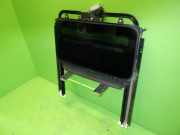 Schiebedach VW POLO (6N2) 1.4