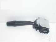 Wischerschalter TOYOTA AVENSIS (_T22_) 2.0 (ST220_)