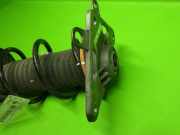 Federbein hinten rechts JEEP RENEGADE SUV (BU, B1, BV) 1.0 T-GDi 521045140