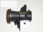 Drosselklappenelement RENAULT CLIO II (BB0/1/2_, CB0/1/2_) 1.4 (B/CB0C) 8200682611A