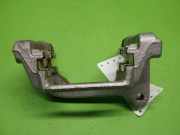 Bremssattelträger hinten rechts OPEL MOKKA B Mokka-e (76) 1643574680