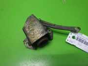 Bremskraftregler FIAT FIORINO Kasten (146) 75 i.e. 1.5