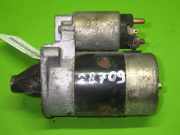Anlasser SUZUKI WAGON R+ (EM) 1.0 (RC410, SR410, SR412) 31100-75F01