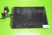 Kondensator RENAULT LAGUNA I (B56_, 556_) 2.0 16V (B56D/M)