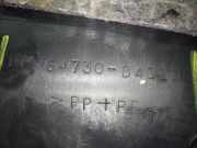 Verkleidung Laderaum rechts DAIHATSU TERIOS (J2_) 1.5 4x4 64730B4010