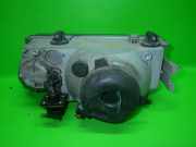 Scheinwerfer rechts LANCIA DEDRA (835) 2.0 i.e. (835AL)