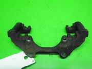 Bremssattelträger vorne links SKODA FABIA II (542) 1.6 TDI