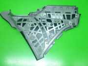 Kotflügel hinten rechts FORD B-MAX (JK) 1.4 AV11-R27850-AA