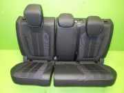 Sitzbank hinten OPEL GRANDLAND X (A18) 1.2 (75)