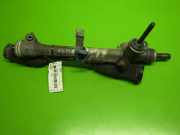 Lenkgetriebe FIAT GRANDE PUNTO (199_) 1.2 A0003202