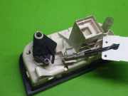 Heizungsregulierelement OPEL COMBO Kasten/Kombi 1.7 DTI 16V 1697894