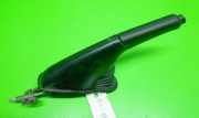 Handbremshebel FIAT PUNTO EVO (199_) 1.4 0735410257