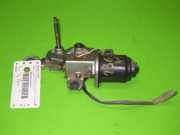 Wischermotor hinten DAIHATSU CUORE III (L201) 0.8 85120-87244
