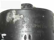 Anlasser NISSAN (DATSUN) MICRA II (K11) 1.3 i 16V 0001112018