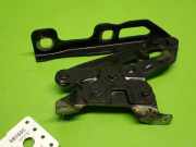 Motorhaubenscharnier rechts OPEL CORSA D 1.3 CDTI 1386900