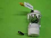 Kraftstoffpumpe OPEL COMBO Großraumlimousine (X19) 1.2 1674217380