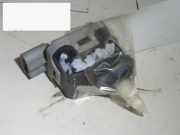 Stellmodul Scheinwerfer-Regulierung links OPEL ASTRA G Caravan (T98) 2.0 DI (F35) 90590665