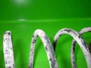 Feder vorne rechts FORD SIERRA Kombi (BNG) 2.0 i