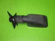 Außenspiegel links SEAT MALAGA (023A) 1.5 i KAT