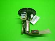 Kraftstoffpumpe MAZDA 626 V Hatchback (GF) 2.0 FSJ1-13-35Z