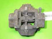 Bremssattel hinten rechts MERCEDES-BENZ C-KLASSE T-Model (S203) C 270 CDI (203.216) 2034232098