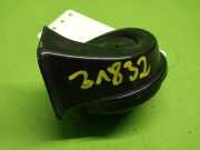 Tieftonhorn Hupe MERCEDES-BENZ A-KLASSE (W169) A 160 (169.031, 169.331)