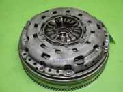 Zweimassenschwungrad LAND ROVER FREELANDER 2 (FA_) 2.2 TD4 4x4 LR052354