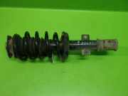 Federbein vorne rechts SAAB 9-5 (YS3E) 2.0 t 824904553003