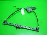 Fensterheber Tür vorne rechts AUDI (NSU) 80 (8C, B4) 1.9 TDI 893959802B