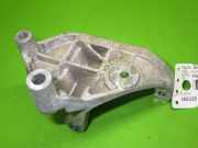 Halter Servopumpe OPEL INSIGNIA A (G09) 2.8 V6 Turbo 4x4 (68) 55563614