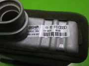 Wärmetauscher VW FOX (5Z1, 5Z3) 1.2 6Q0819031