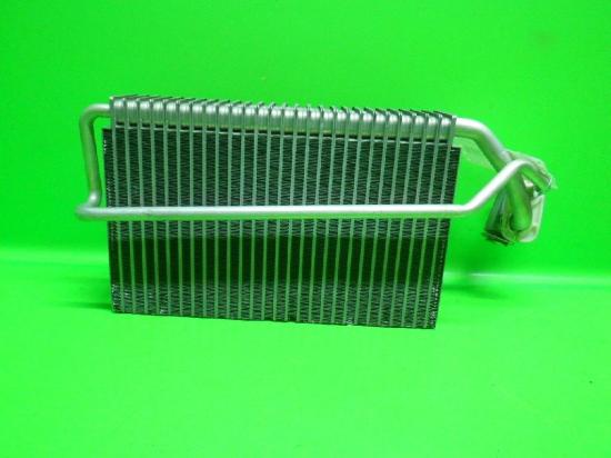 Verdampfer MERCEDES-BENZ E-KLASSE (W211) E 240 (211.061) A2118300062 Bild Verdampfer MERCEDES-BENZ E-KLASSE (W211) E 240 (211.061) A2118300062