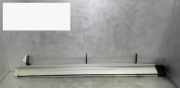 Trittbrett rechts TOYOTA HILUX VII Pick-up (_N1_, _N2_, _N3_) 3.0 D-4D 4WD (KUN36_)