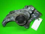 Halter Servo/Kompressor OPEL VECTRA B (J96) 1.6 i 16V 90528682