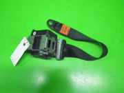 Sicherheitsgurt hinten links ALFA ROMEO 156 Sportwagon (932) 2.0 16V T.SPARK (932A2) 0156035422
