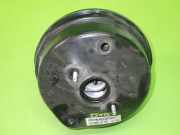 Bremskraftverst?rker BMW X3 (F25) xDrive 20 d 6854348