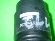 Pumpe Scheibenwaschanlage MERCEDES-BENZ C-KLASSE (W202) C 220 D (202.121) 2028690121