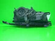 Scheinwerfer links NISSAN (DATSUN) PRIMERA (P10) 2.0 16V