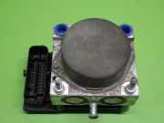 ABS Hydroaggregat FIAT QUBO (225) 1.3 D Multijet 0265231997