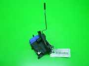 Türschloss hinten rechts AUDI (NSU) A3 (8L1) 1.8 4A0839016D