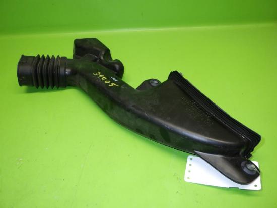 Ansaugstutzen Luftfilter FORD MONDEO V Stufenheck 2.0 Hybrid DG939A675BB Bild Ansaugstutzen Luftfilter FORD MONDEO V Stufenheck 2.0 Hybrid DG939A675BB