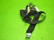 Sicherheitsgurt vorne rechts OPEL ASTRA G CC (T98) 2.0 DTI 16V (F08, F48) 90560636